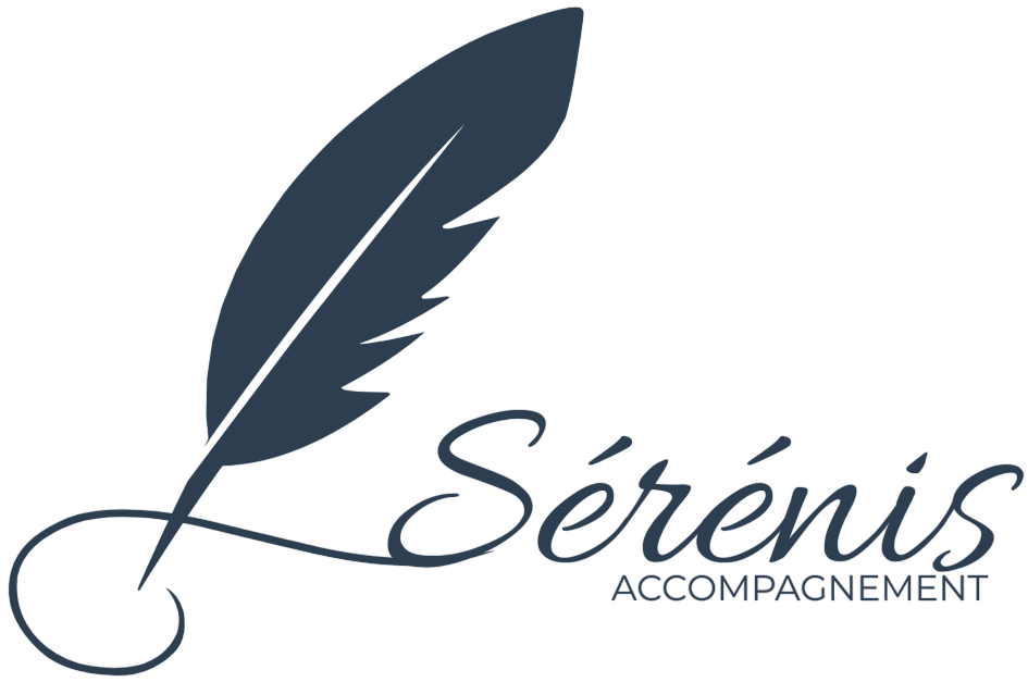 Sérénis Accompagnement