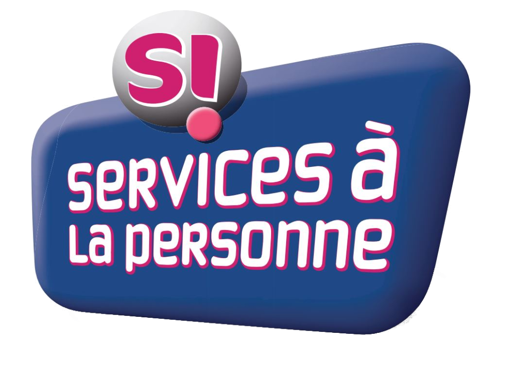 Service à la personne agréé